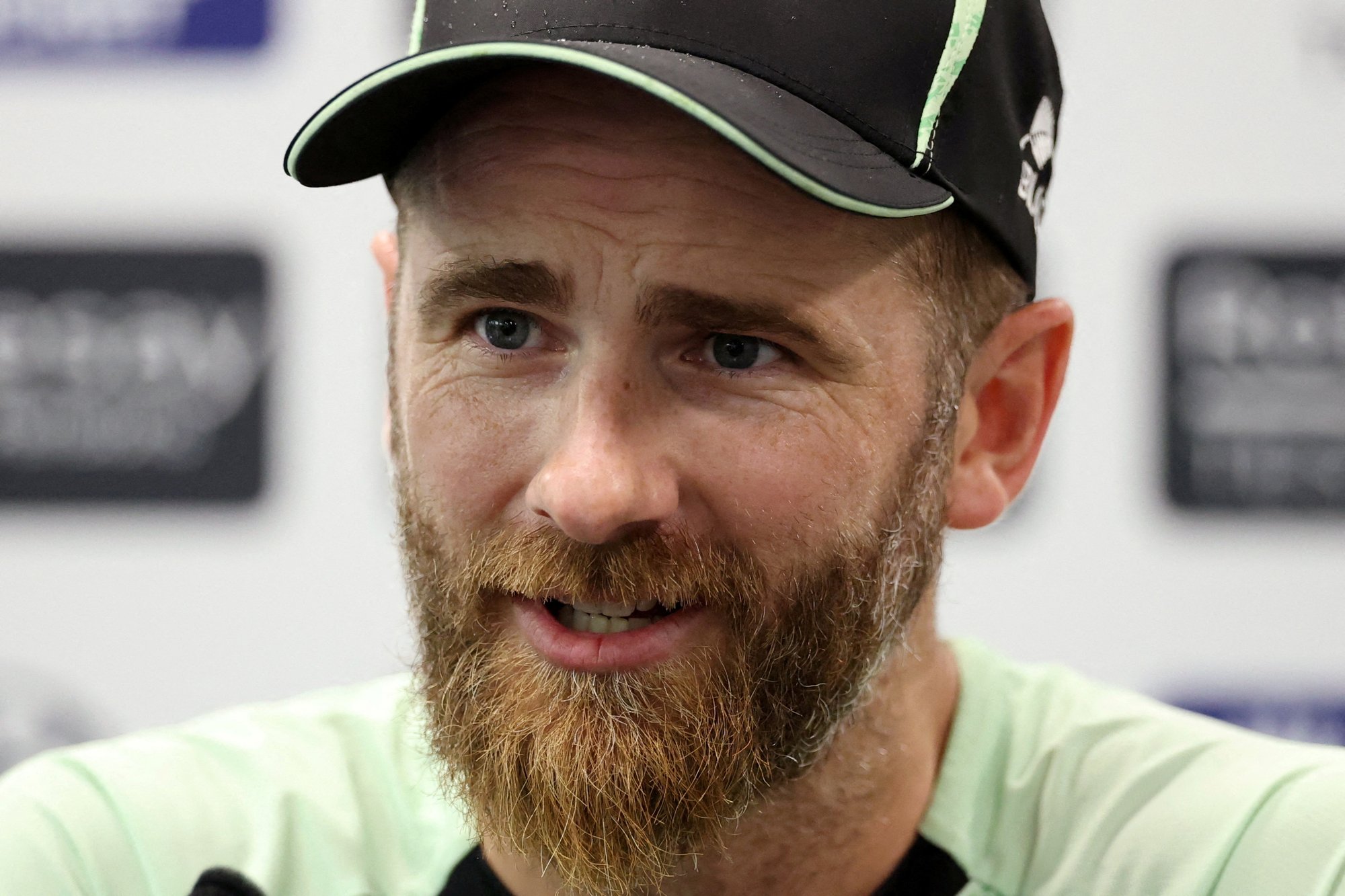 New Zealand's all-time leading run scorer retires from international cricket days before England Test match