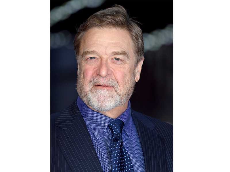 My600LbLife Joe’s Extreme Weight Loss Gives Him New Lease