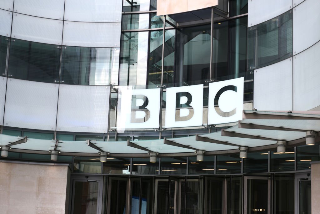 BBC licence fee update for pensioners as petition for free access nears 40,000 signatures amid £180 fee