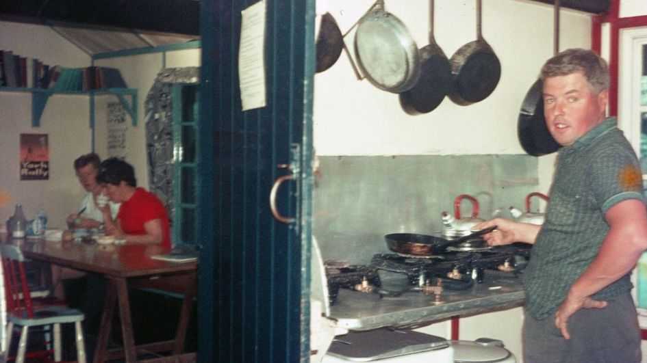 Image Image