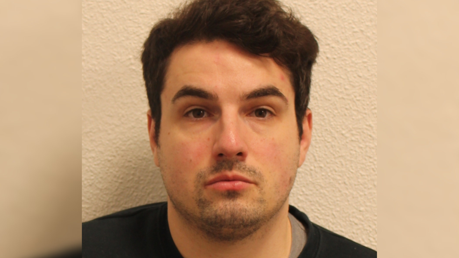 Fraudster jailed after scamming tenants out of £77k using London flat