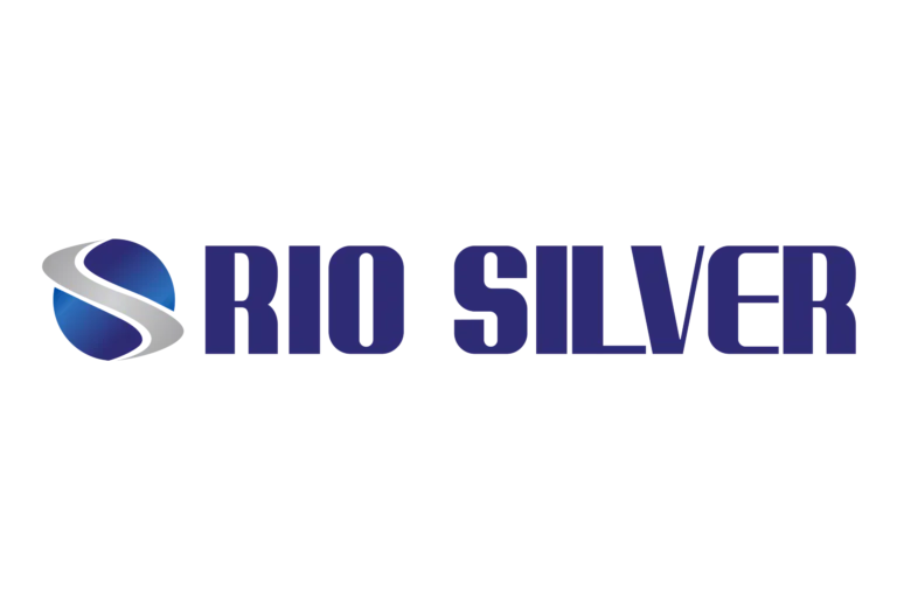 Rio Silver