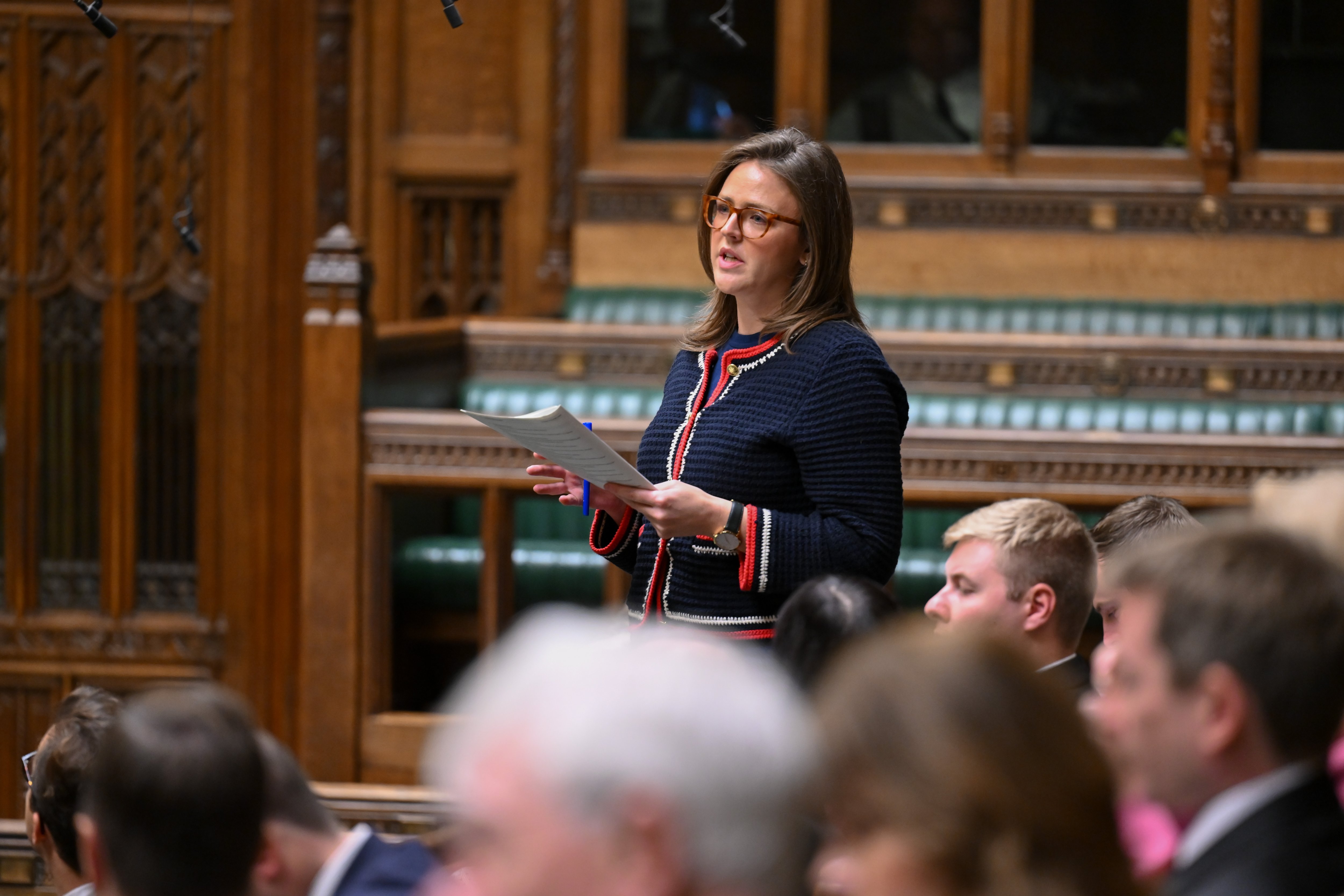 'Absolutely infuriating!' Assisted suicide Bill to return to Parliament within days as Labour MP vows to 'finish the job'