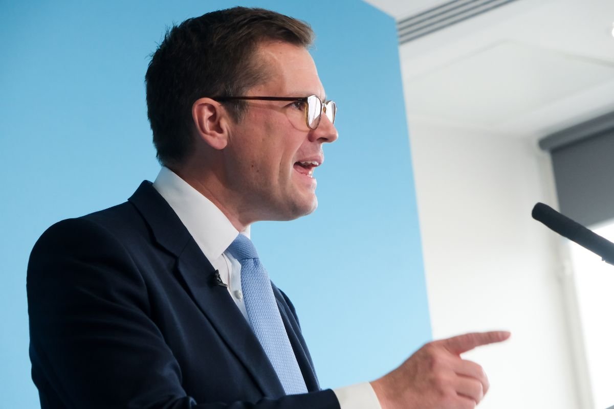 Reform will make two big changes to stop the migration-driven exploding benefits bill