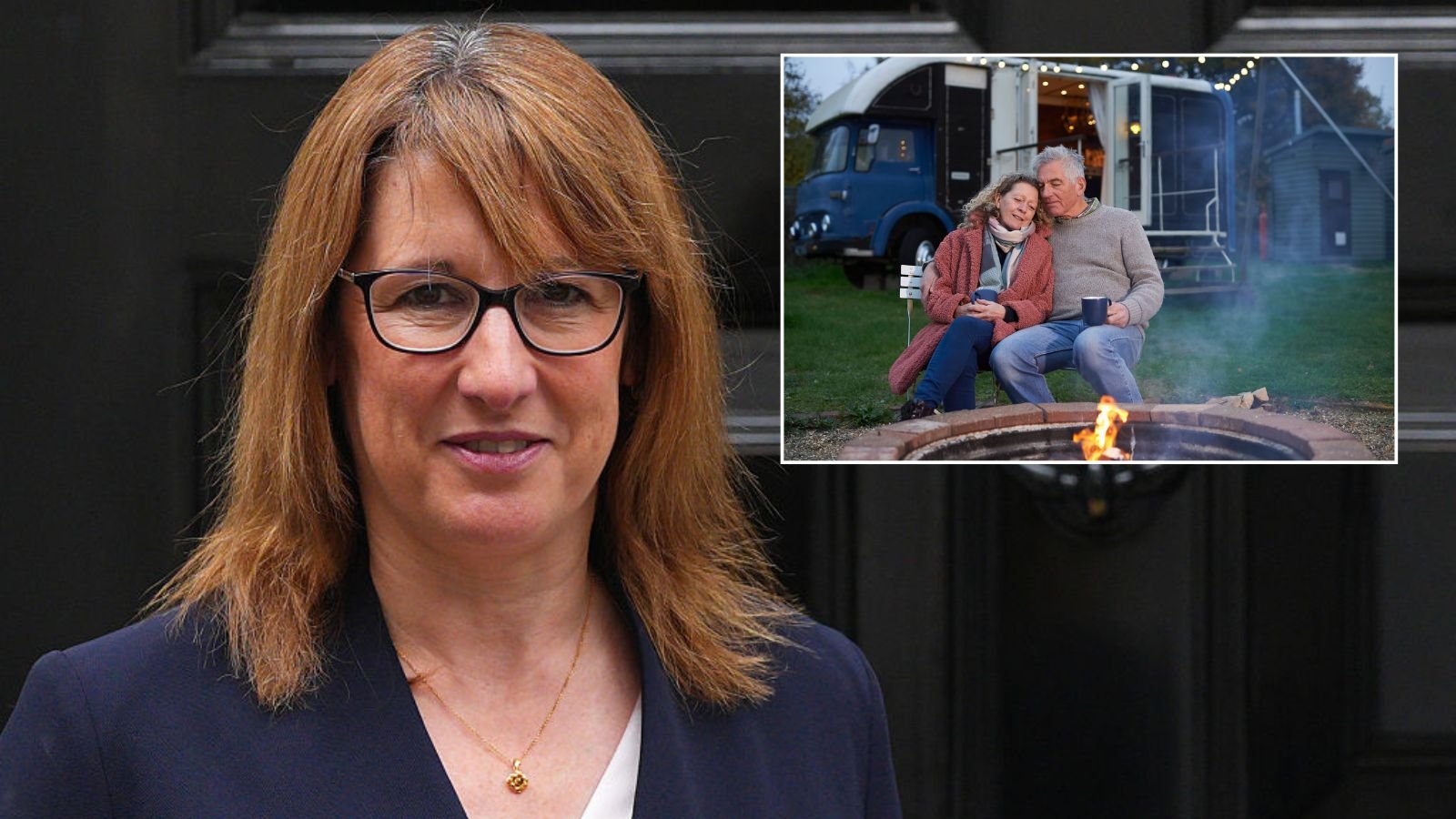Labour holiday tax could hit families with 100% levy on stays