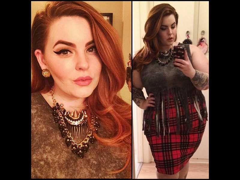 Facebook Apologizes For Plus-Size Model Ban—Oopsie, Our Bad! - Popdust
