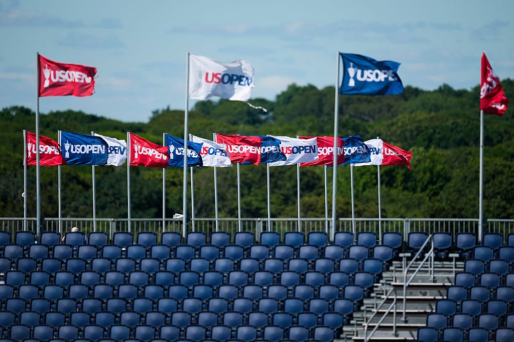PGA Tour and USGA issue key statement day before US Open