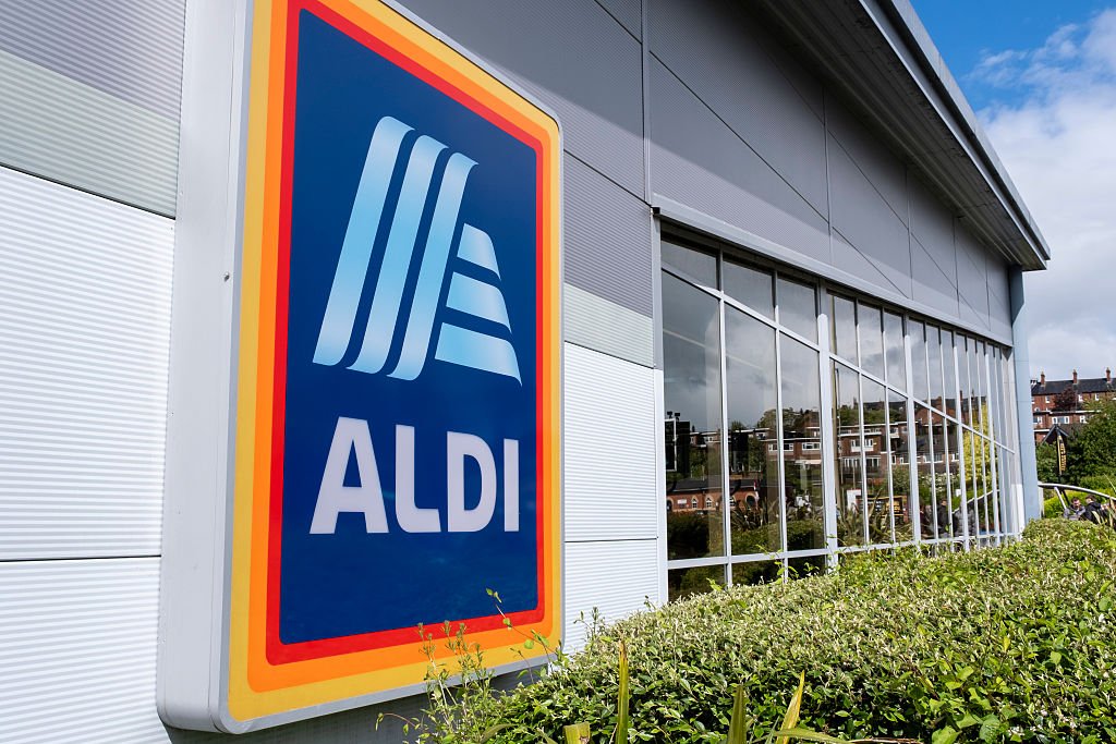Aldi to open 16 new UK stores as supermarket invests £370million in expansion plans - full list