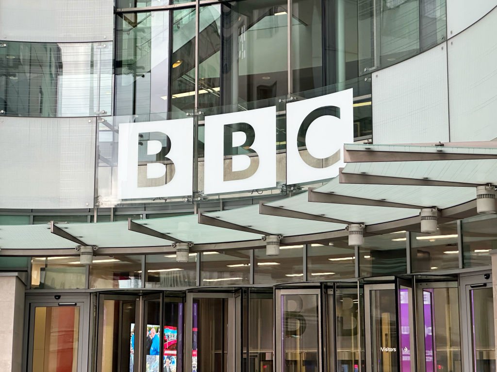 Former BBC chief calls £180 TV Licence charge 'ridiculous' and says it 'must come down'