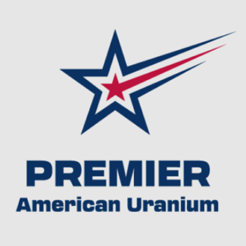 Premier American Uranium