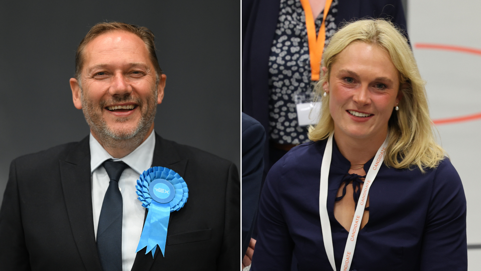 Tories secure landmark win in Aberdeen South by-election while SNP clings to Arbroath & Broughty Ferry