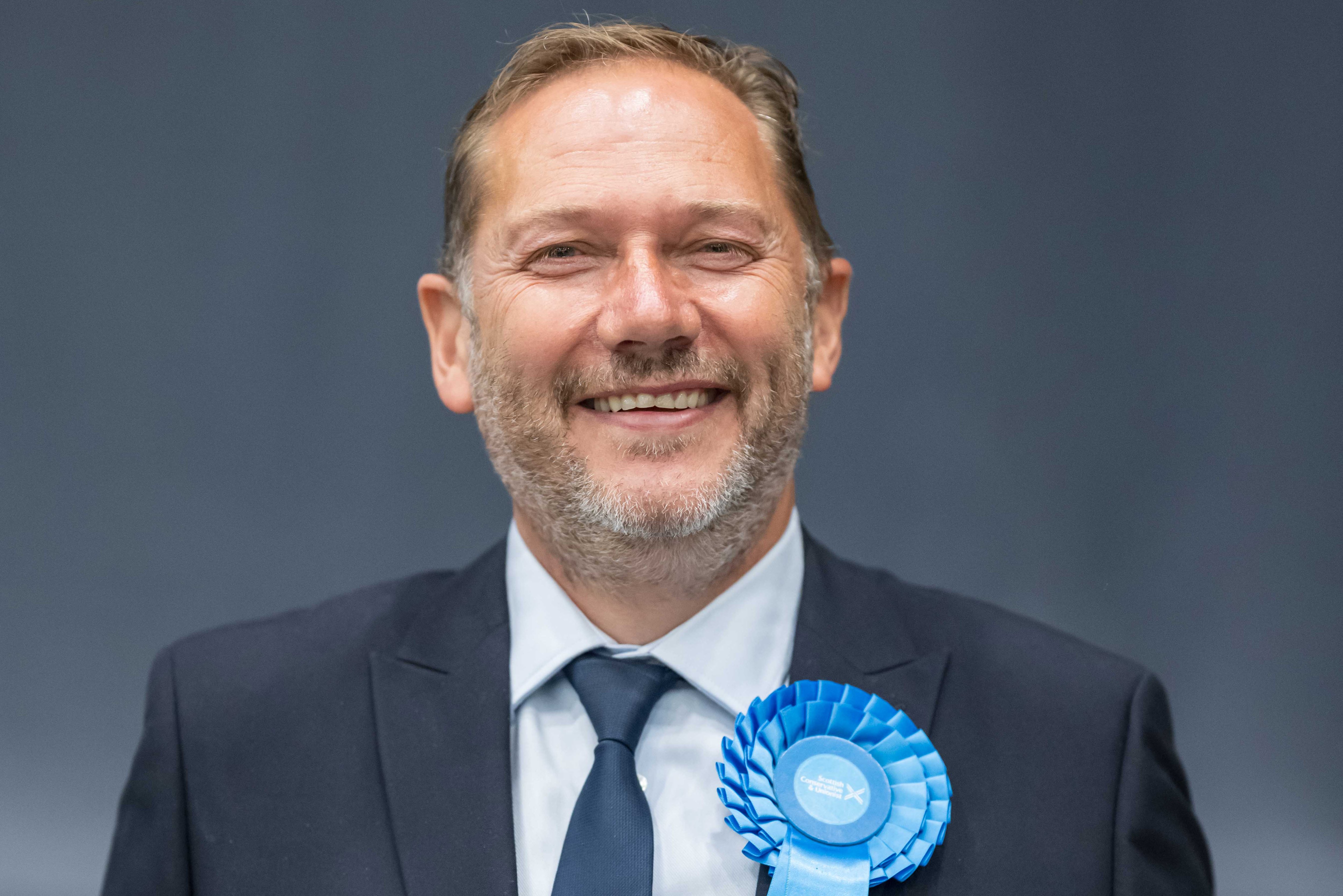 Tories win historic Aberdeen South by-election as voters back North Sea over Net Zero