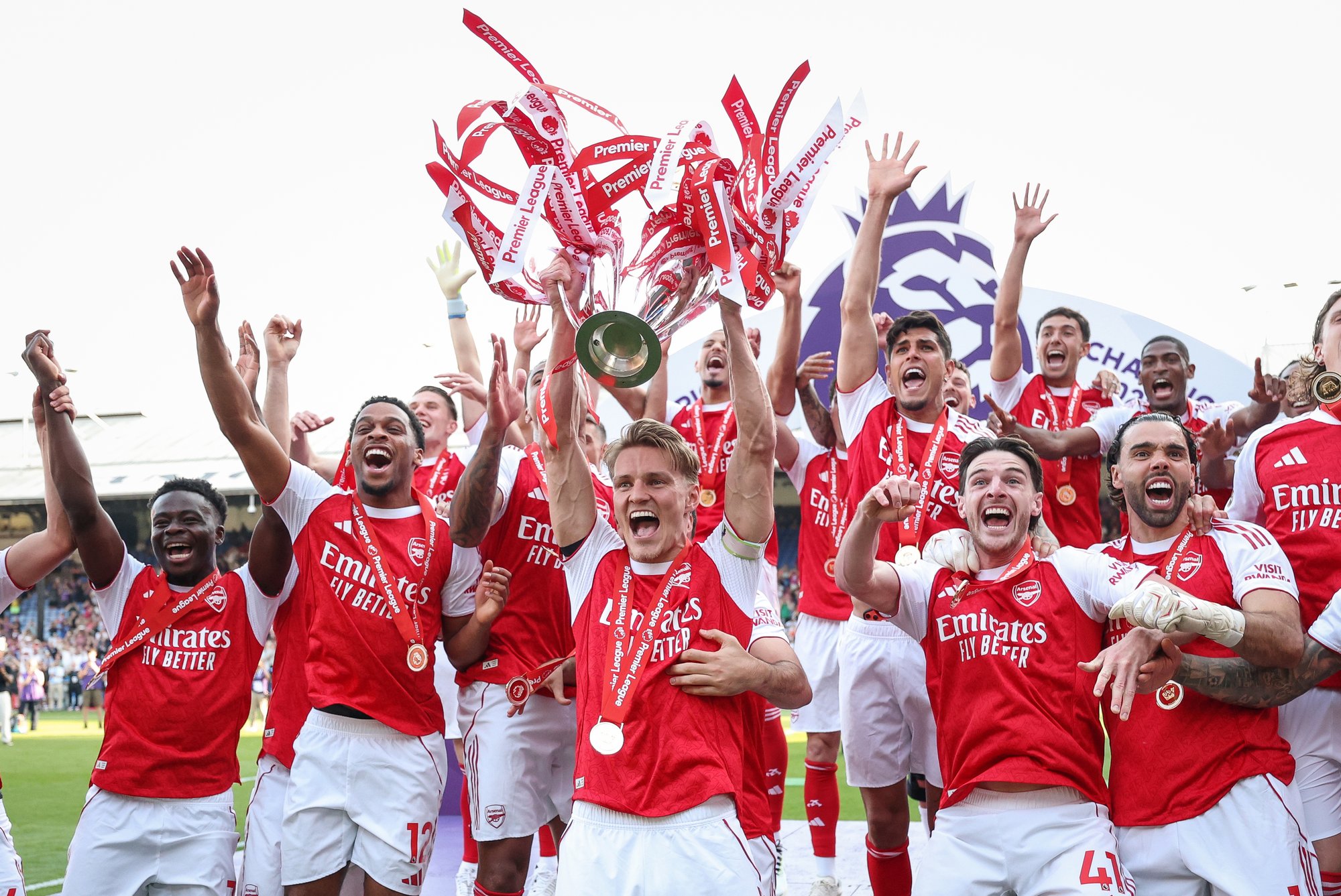 Premier League fixtures announced as Coventry and Hull handed tough starts
