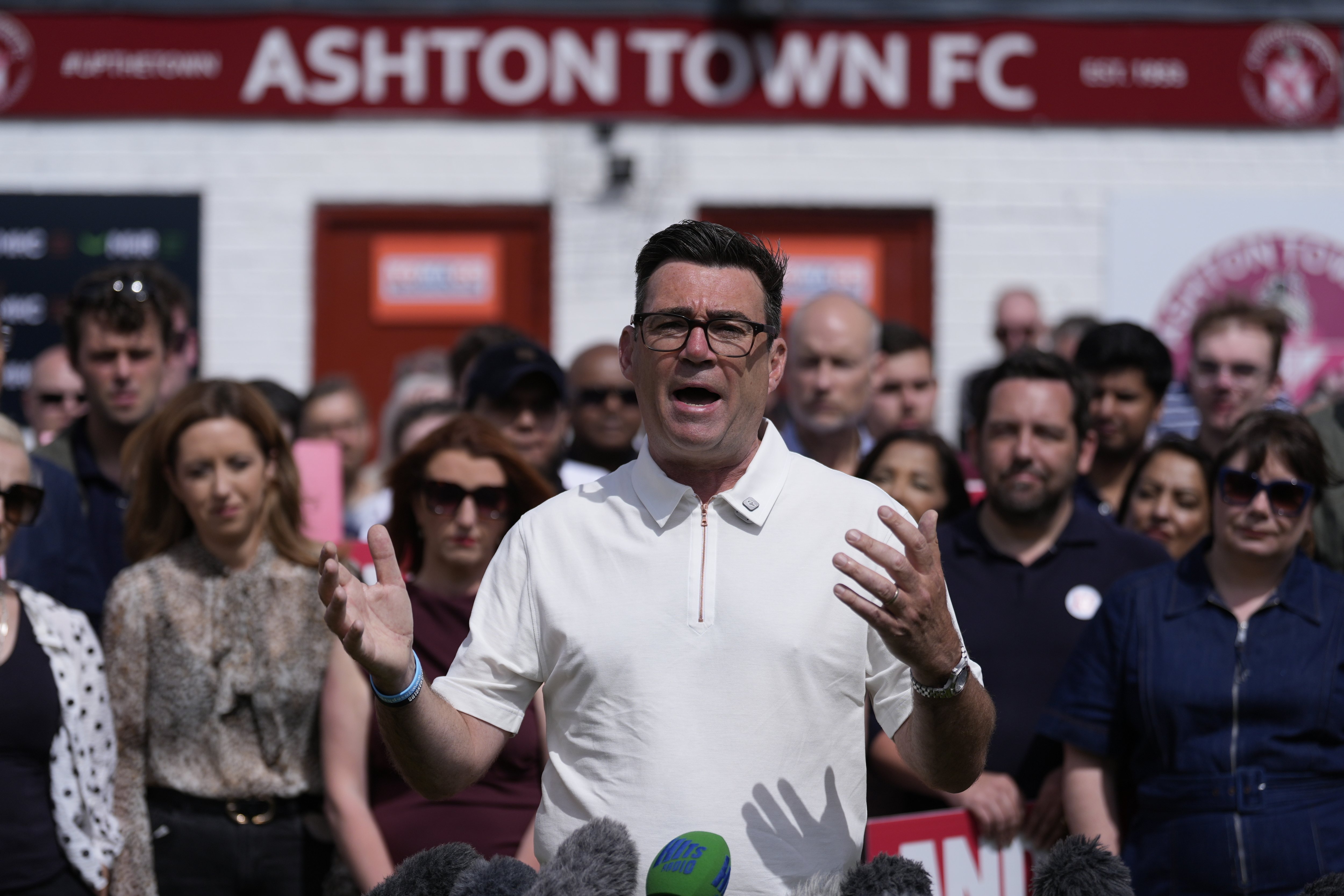 I've crunched the numbers. Andy Burnham's victory is more remarkable than you think