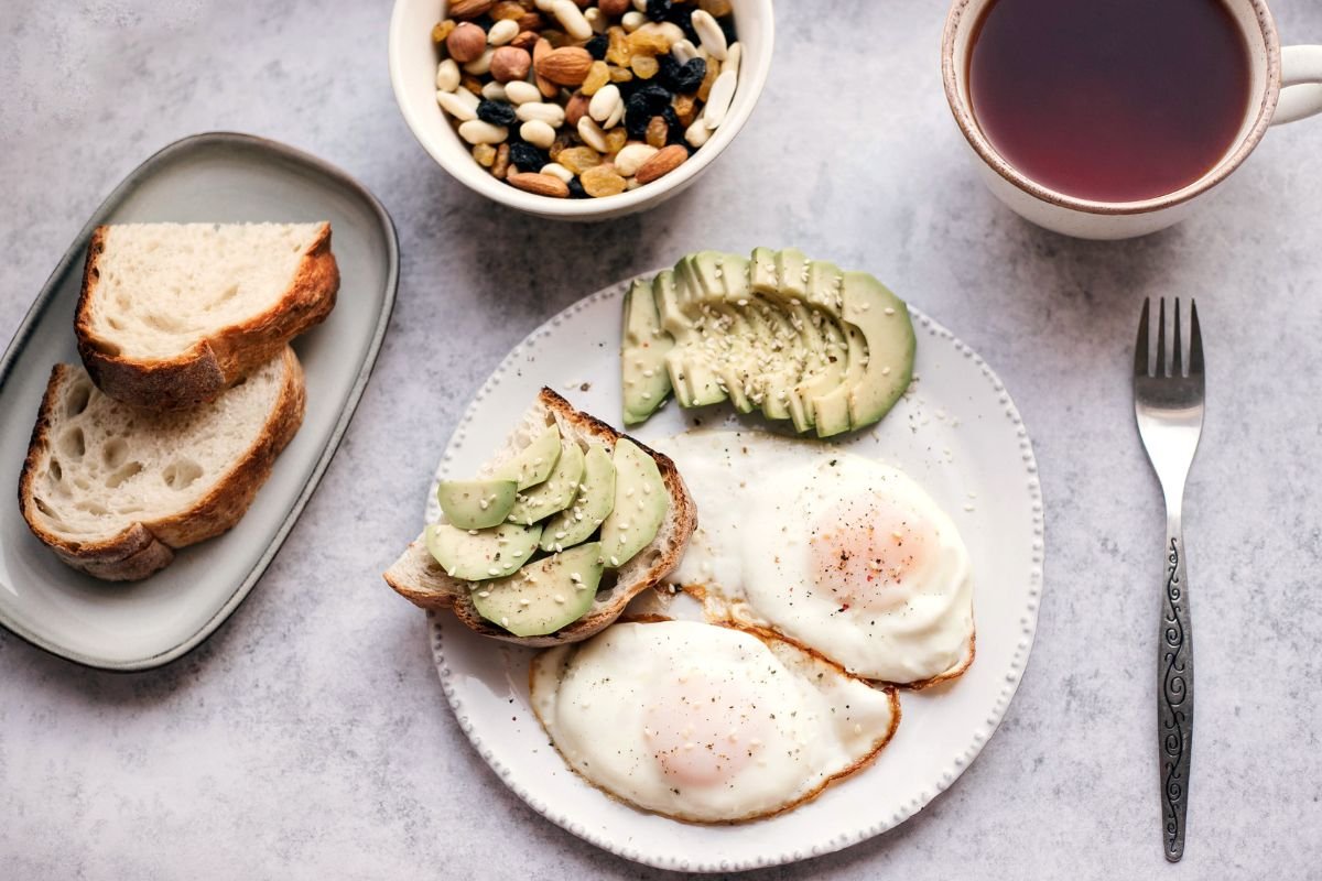 Want to lose fat? Current protein guidelines may be holding you back, doctor warns