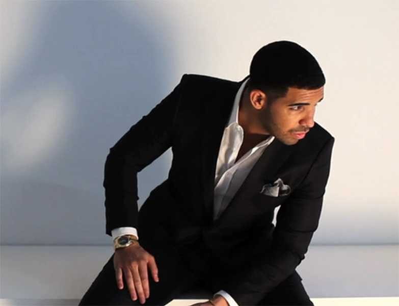 TFIF Flashback Friday—Usher You Make Me Wanna Popdust