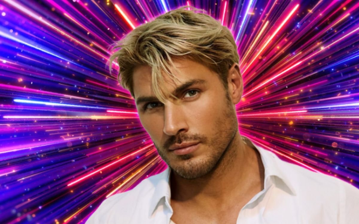 BBC Strictly fans accuse show of being 'desperate' as fourth star confirmed for series: 'Who?'