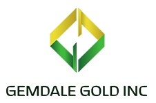 Gemdale Gold