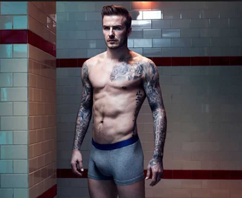 Biggest dick in the whole world suicide free pic