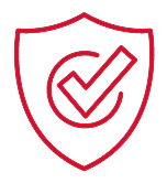 Seguridad, prevención y mantenimiento