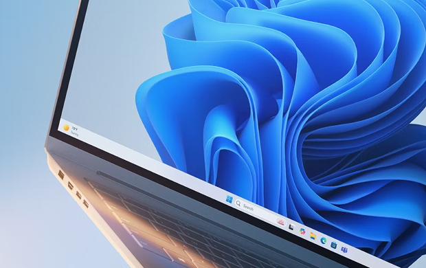 Fin de soporte de Windows 10