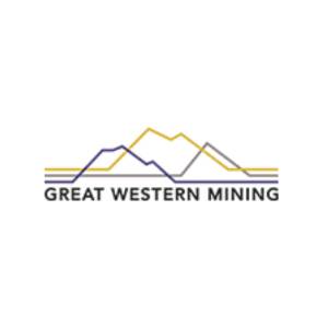 Great Western Mining