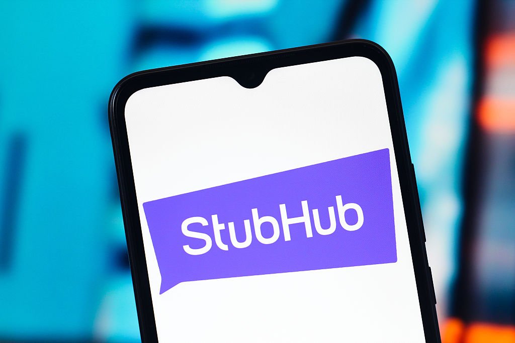 StubHub ordered to refund 50,000 customers over hidden charges