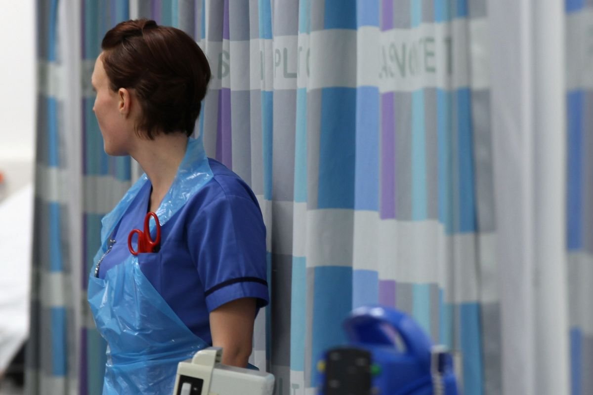 Type 1 diabetes drug that can delay diagnosis by YEARS approved for NHS patients as health chiefs hail 'incredible moment'