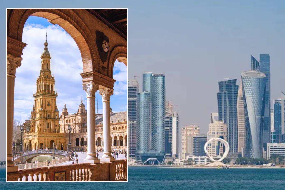 Booking a summer holiday? Thomas Cook shares exclusive deals with packages from £178