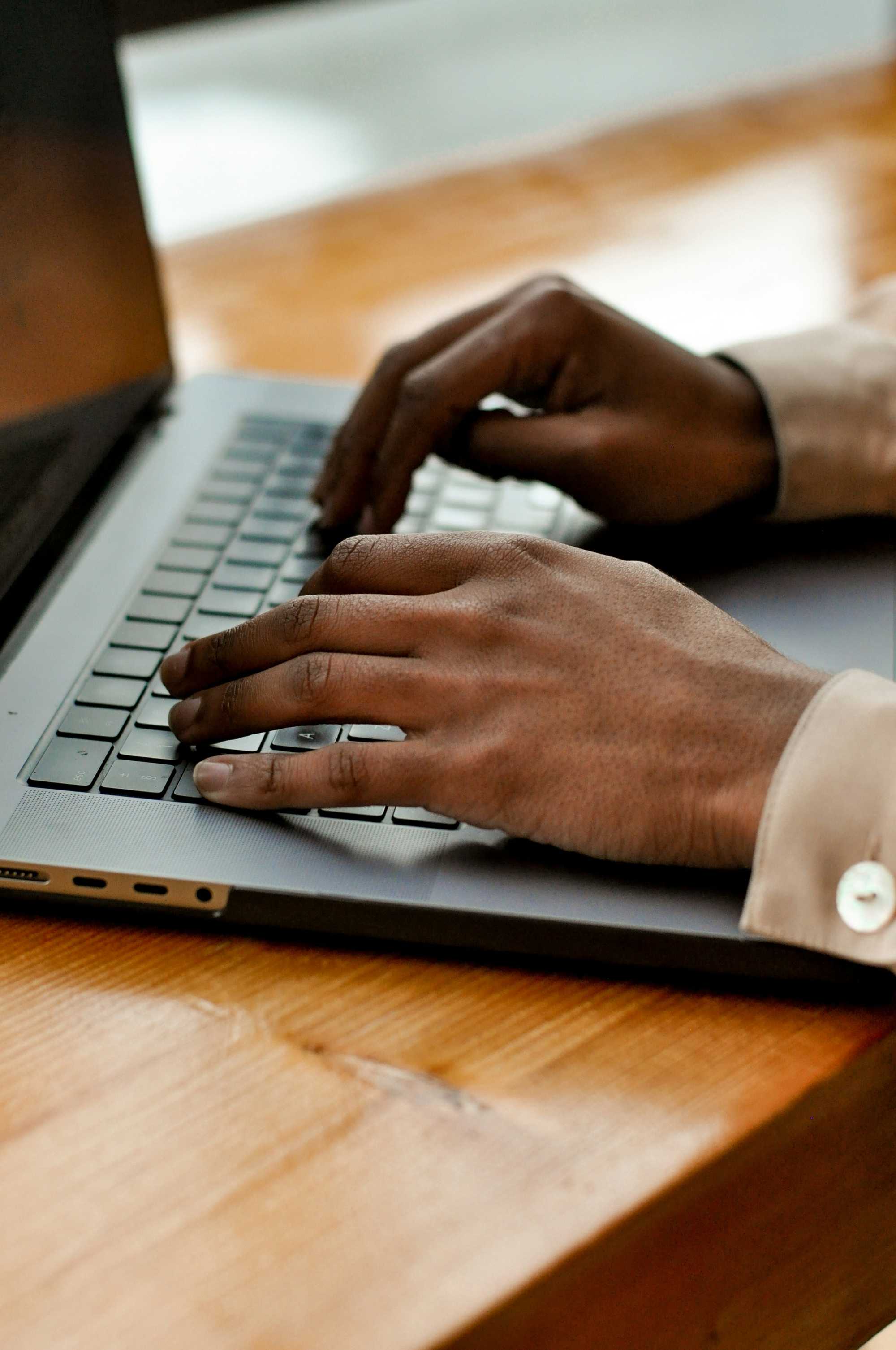 Developing an EDC training portal - Share your input
