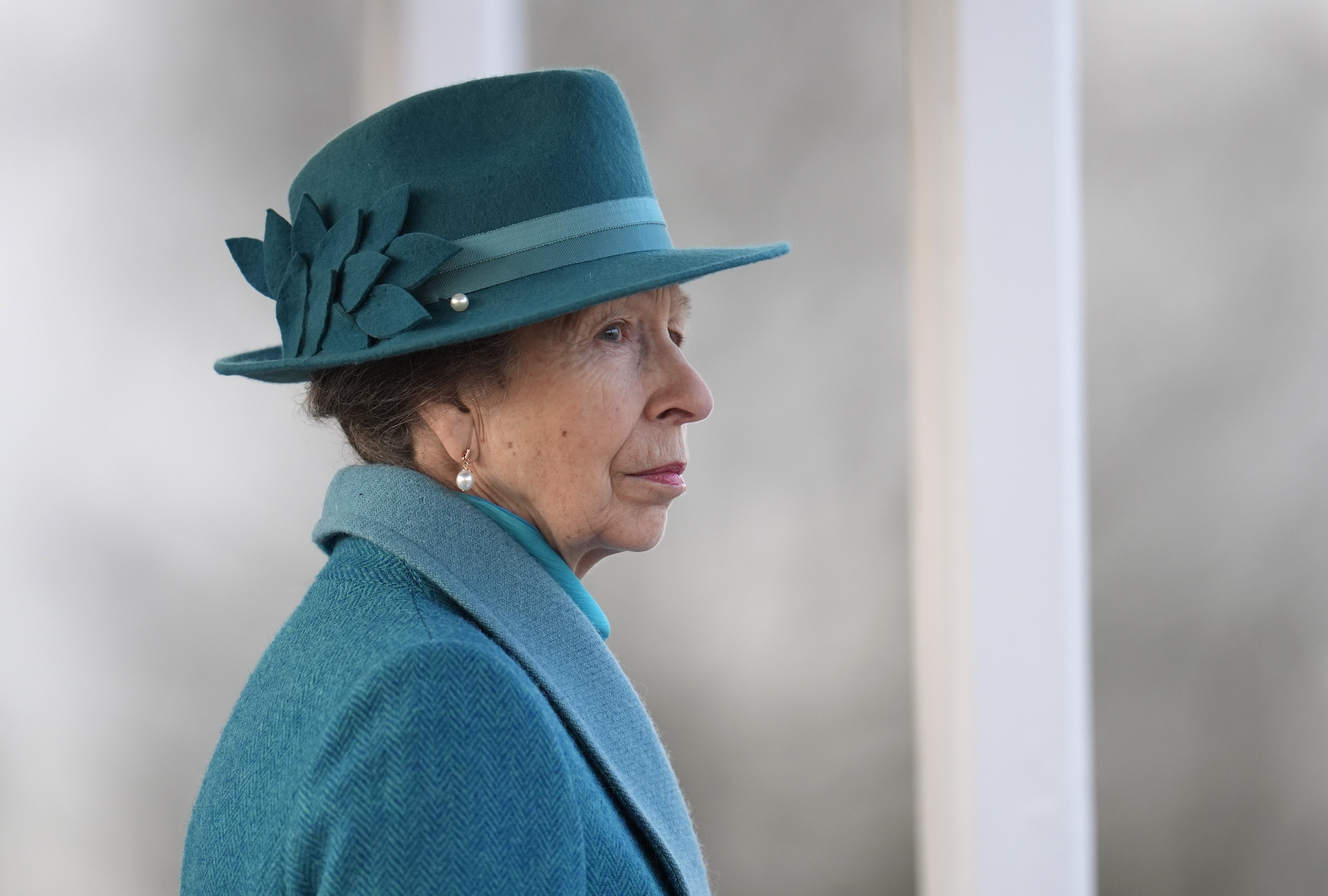 Royals will travel to France to mark 110 years since the Battle of the Somme