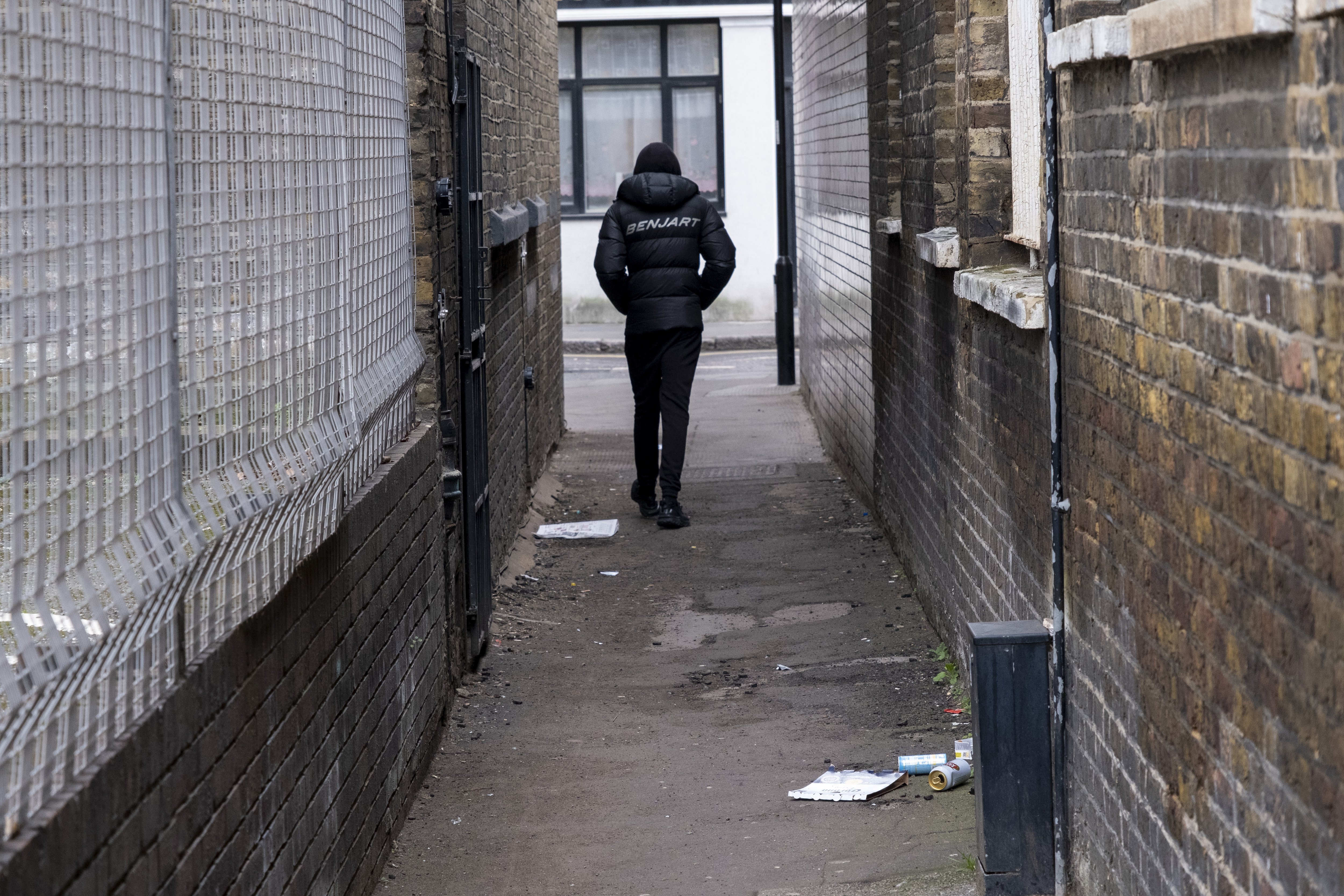 London, Bradford and Oldham selected as first locations for local grooming gang investigations