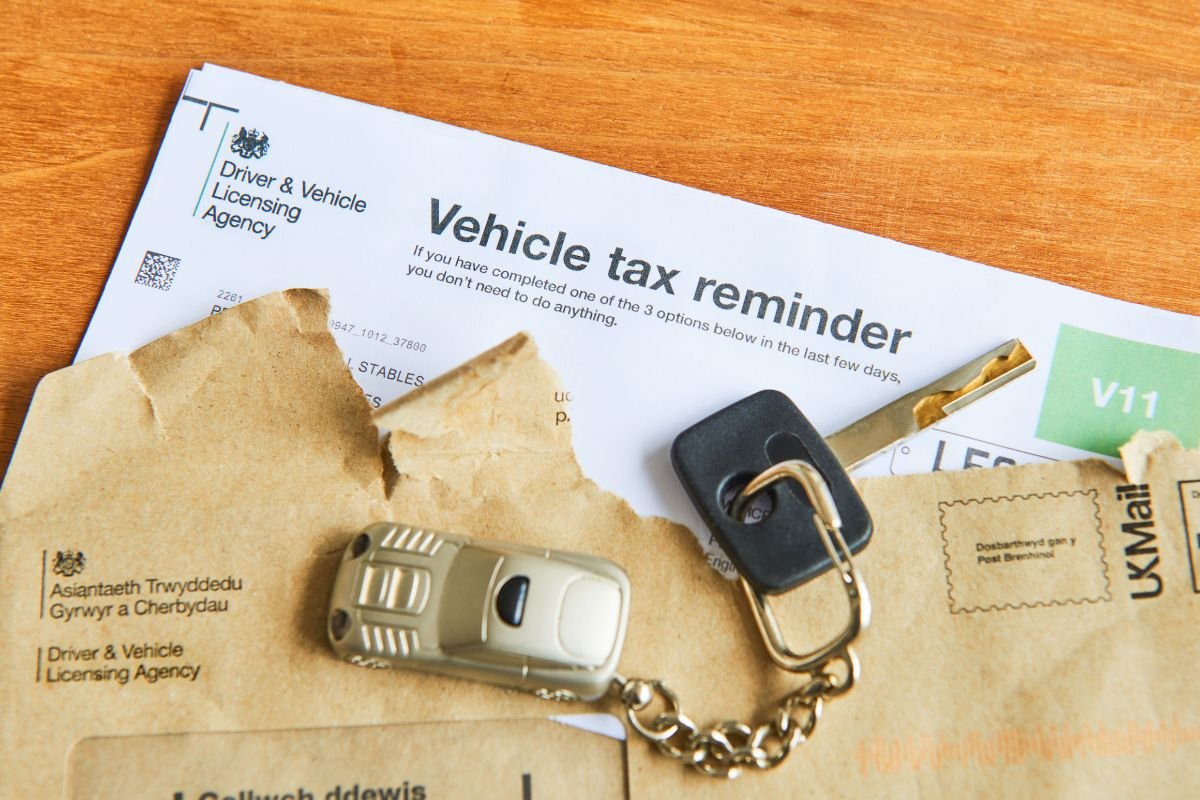Labour U-turn on electric car targets would be 'extraordinary own goal' amid fears of pay-per-mile taxes