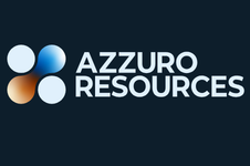 Azzuro Resources