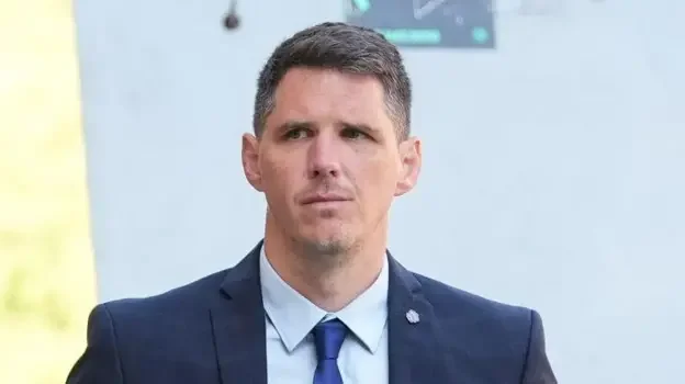Ex-police officer found guilty of misconduct after creating 'toxic' work culture on WhatsApp chat groups