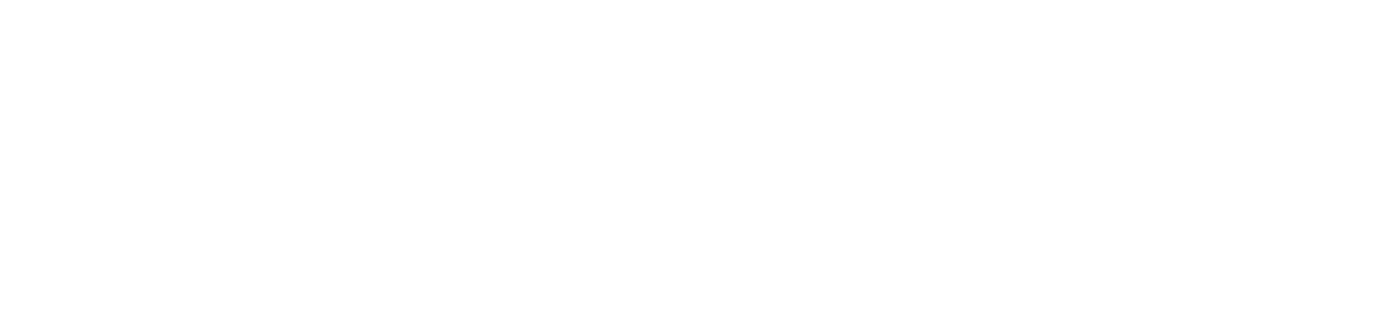 sponsor_image3_