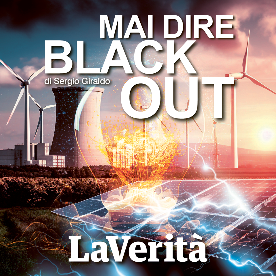 Commenti di Luca Mercalli su Hormuz e transizione energetica