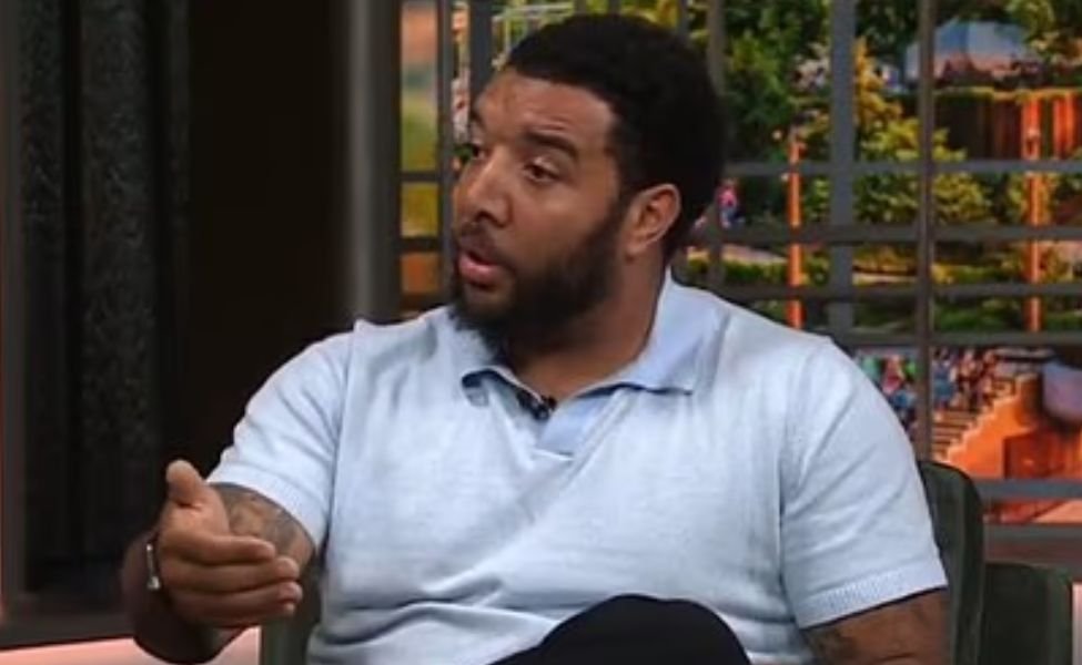 Troy Deeney accuses three England players of being 'ignorant and arrogant' in Panama World Cup win