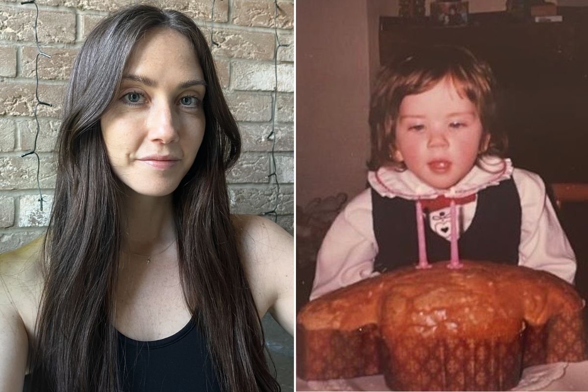 'A finger-prick test uncovered 37 food intolerances my doctors had missed - and ended a lifetime of pain'