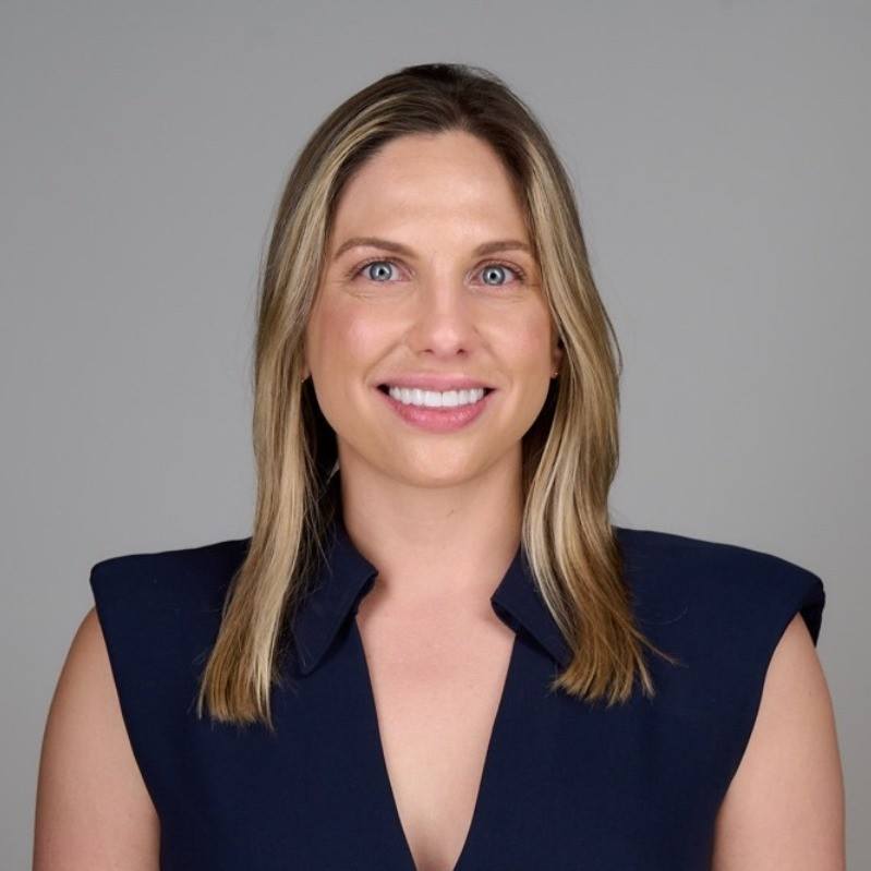 Cristina Duke