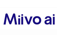 Miivo AI
