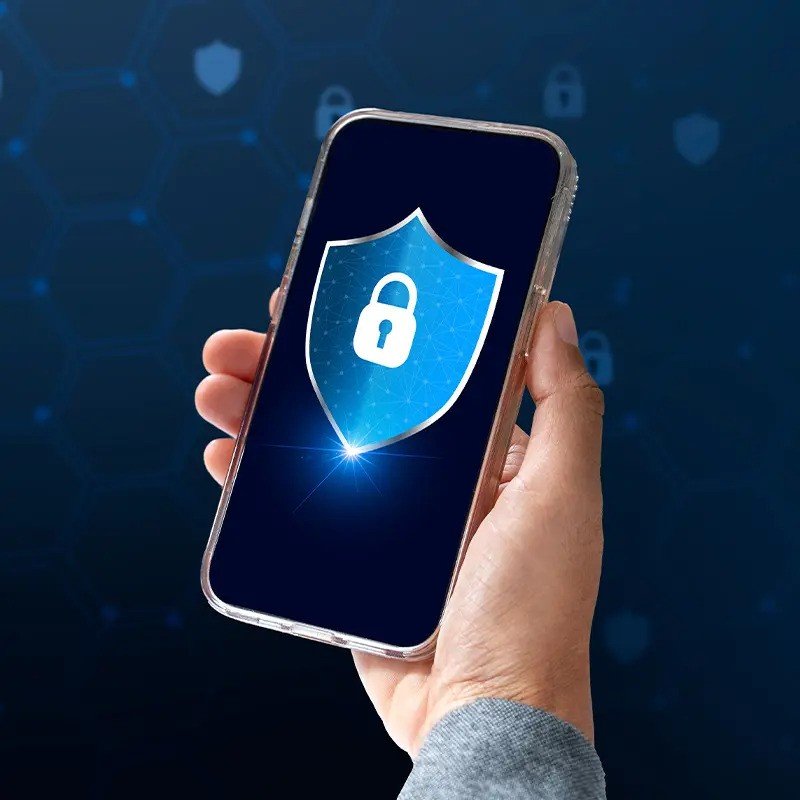 Advanced Protection for Robust Security