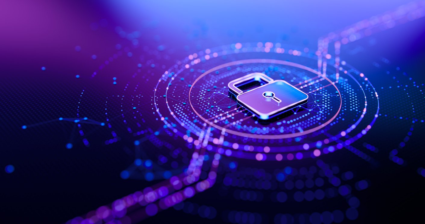 Advanced Protection for Robust Security