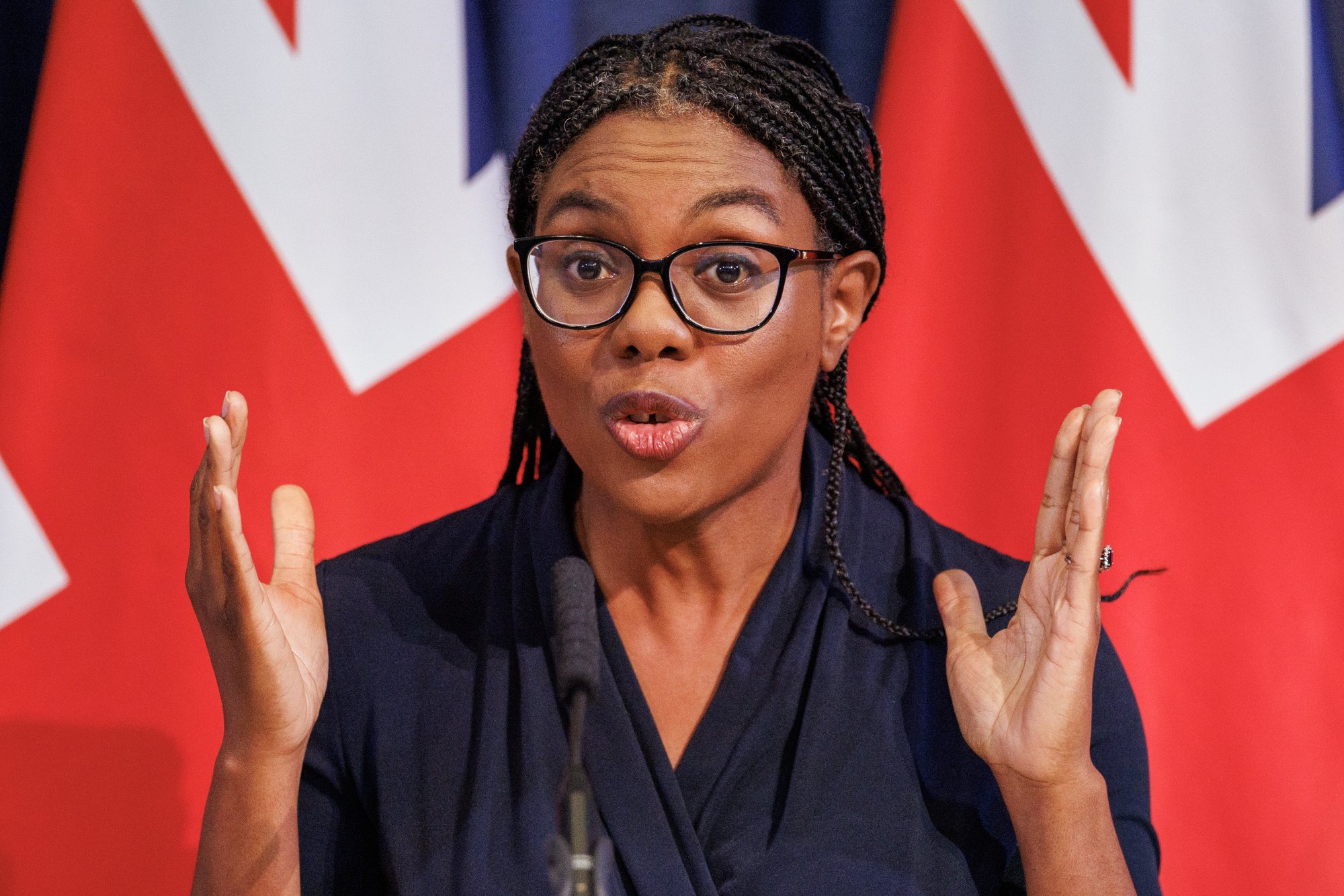 Tories offered chance to claw back support as party defends key seats in by-election battles