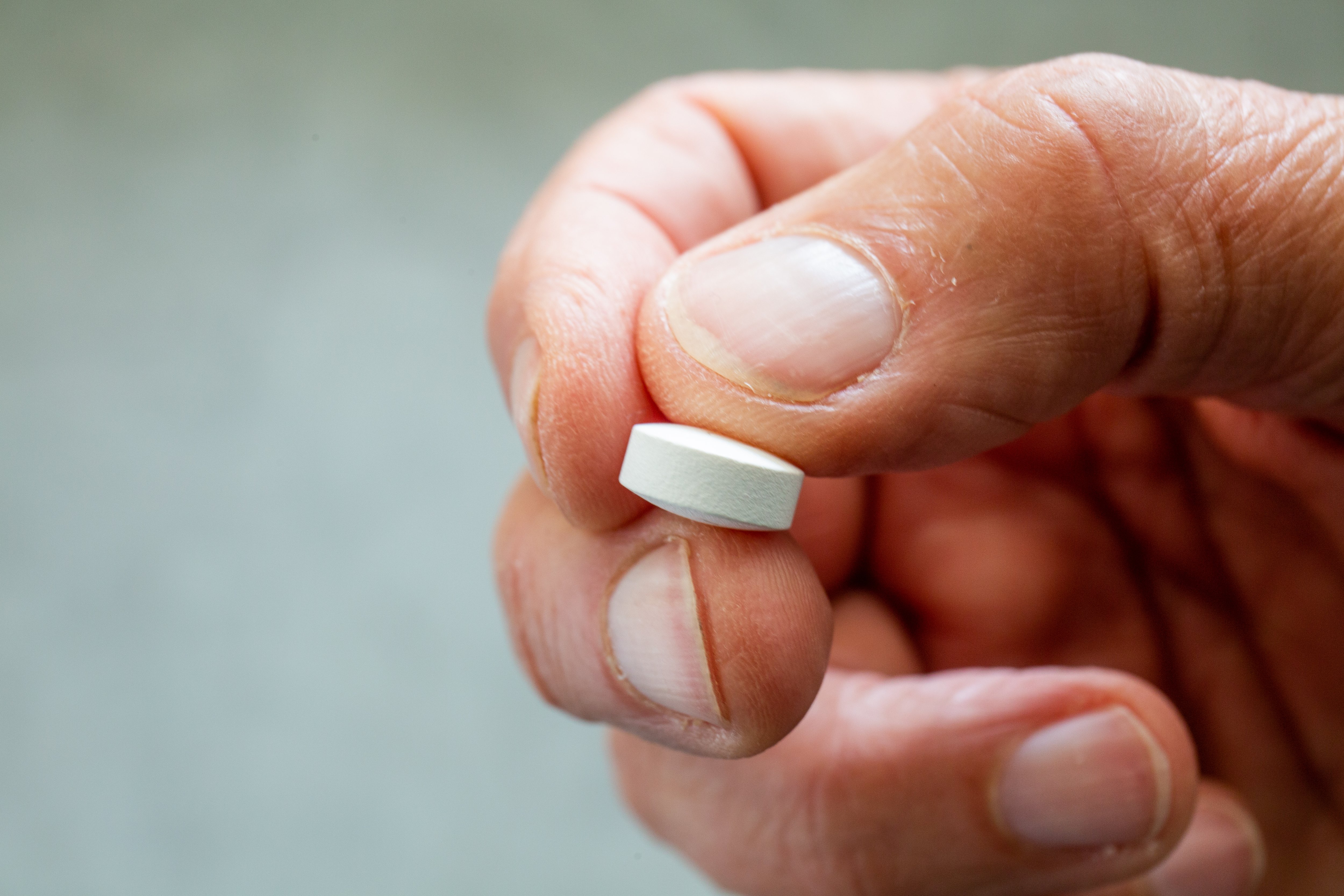 Scientists hail two everyday drugs helping obese patients match heart health of healthy-weight peers
