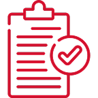 Auditoría y evaluación