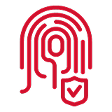 Gestión de identidad y acceso