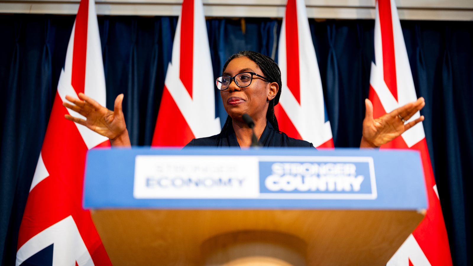 Tories falter in council by-election battles as party loses three seats in spite of polling spike
