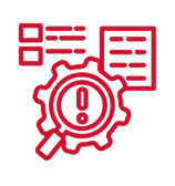 Incident Remediation