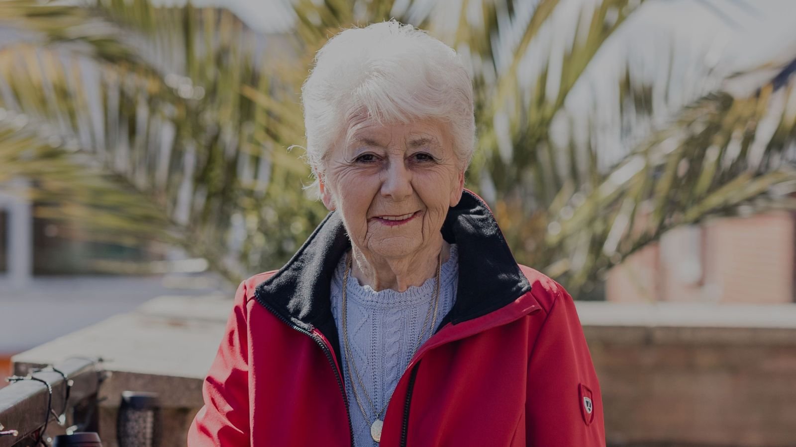 'You never quite feel settled': Pensioner, 85, opens up about renting in retirement